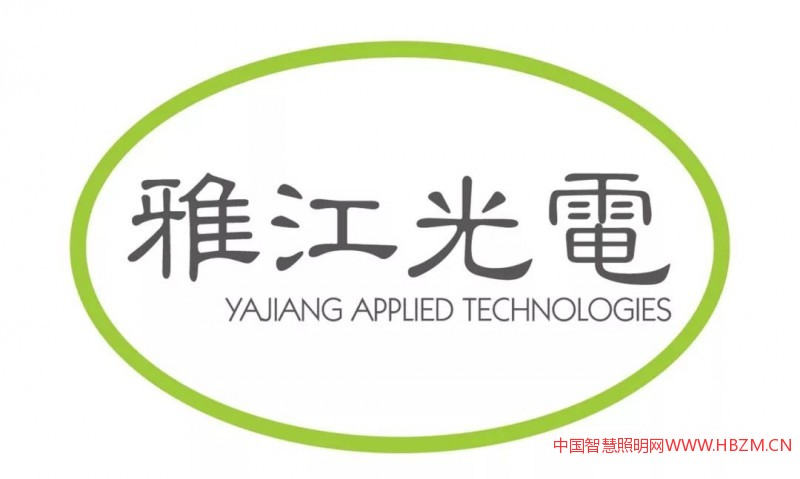 微信圖片_20190305194307