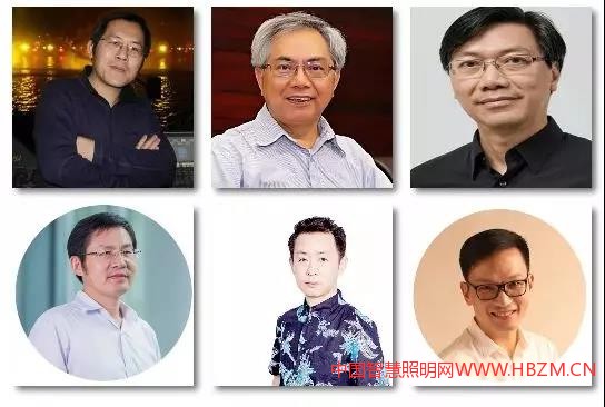 微信圖片_20190305194341