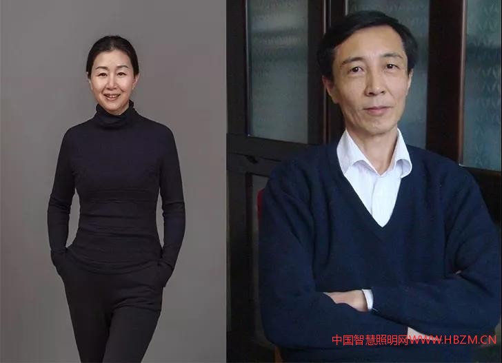 微信圖片_20190305194336