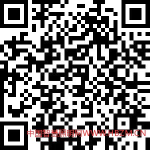 【雅江杯】光科技創(chuàng)意設(shè)計(jì)大賽二維碼