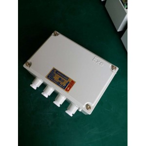 120WLED燈應(yīng)急電源