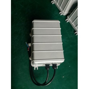 防水應(yīng)急電源