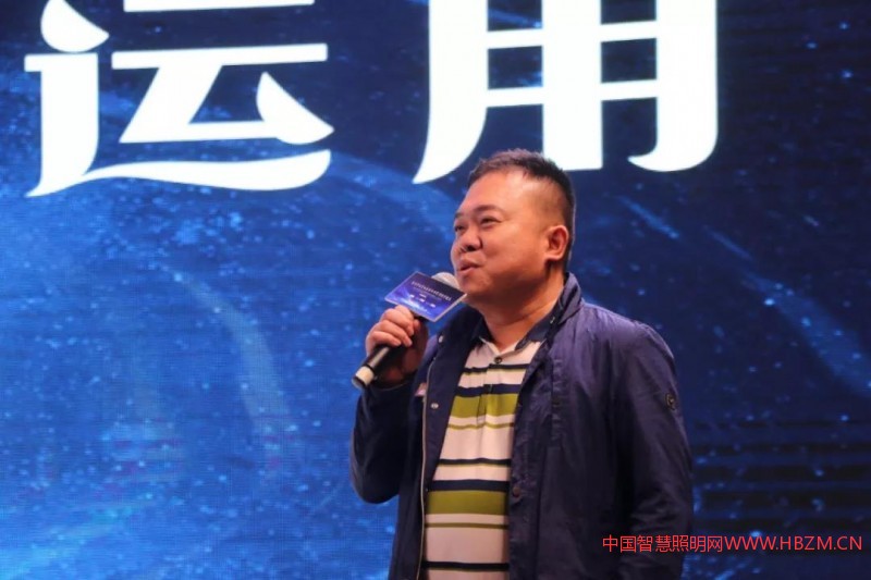 廣州市夜太陽文創(chuàng)文旅發(fā)展有限公司總經(jīng)理鄢詳