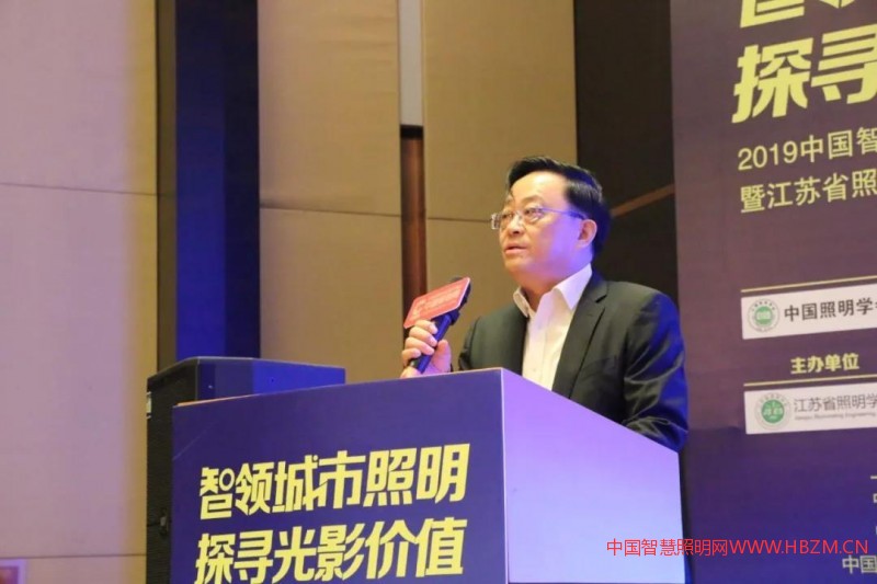 高郵市人民政府副市長(zhǎng)王永海