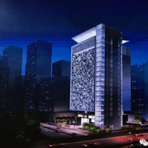 2019中國照明金手指獎(jiǎng)的啟示