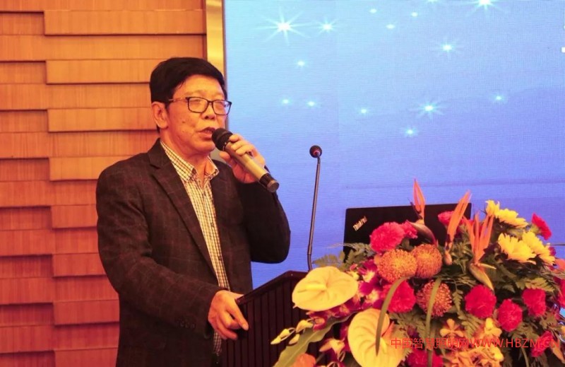 微信圖片_20191116110957