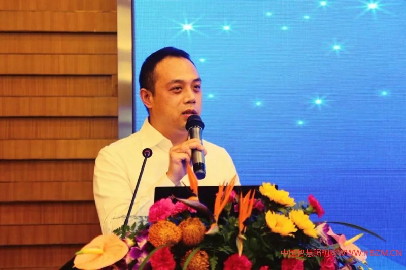 微信圖片_20191116111023