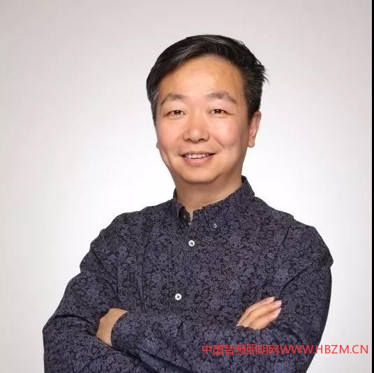 韓明清浙江大學(xué)城市學(xué)院城市管理研究中心主任