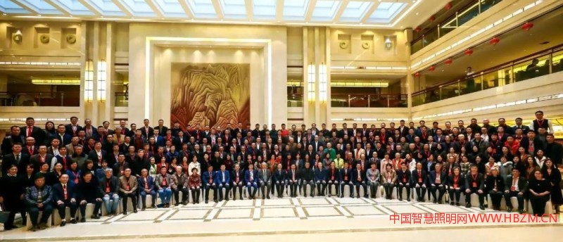 微信圖片_20191204135411