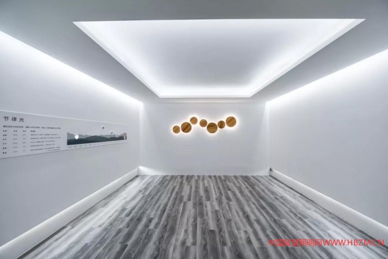 微信圖片_20191204145030