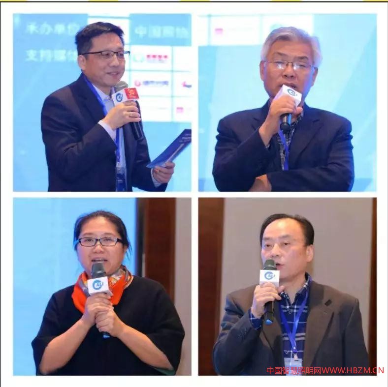 微信圖片_20191213171141