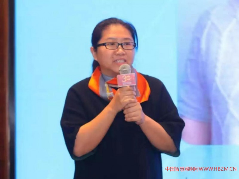 微信圖片_20191213171226