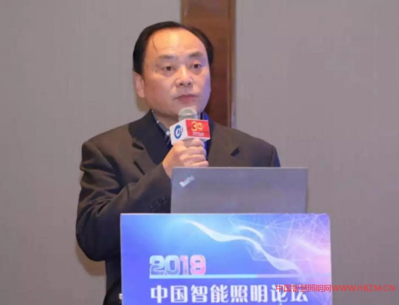 微信圖片_20191213171450