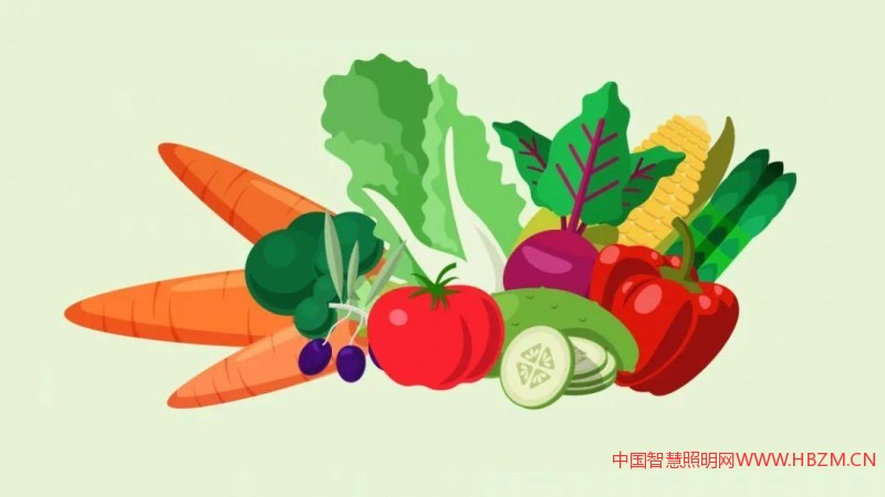 疫情期間上網(wǎng)課如何科學(xué)護(hù)眼、防控近視