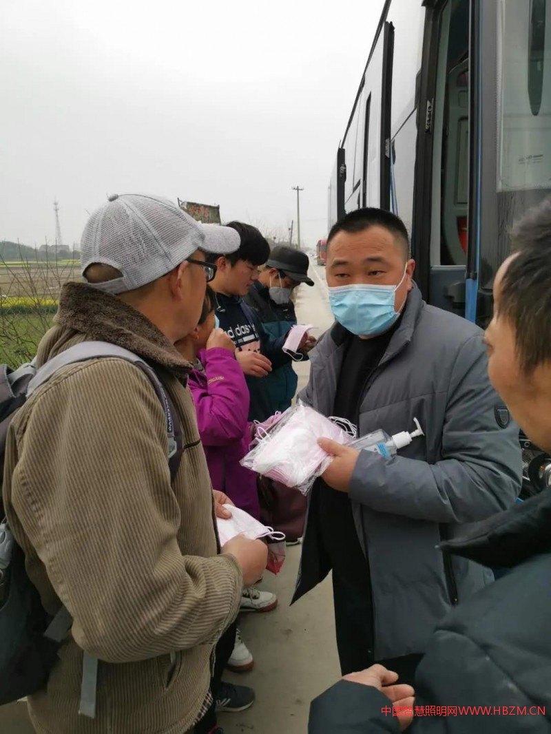 常州照明建設(shè)工程復(fù)工復(fù)產(chǎn)