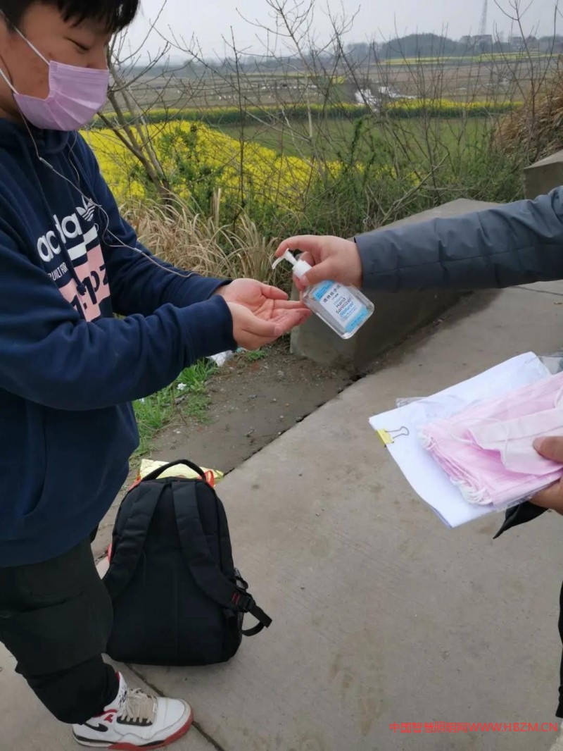 常州照明建設(shè)工程復(fù)工復(fù)產(chǎn)