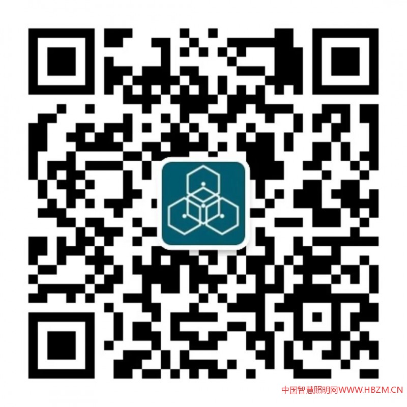 順舟智能公眾號