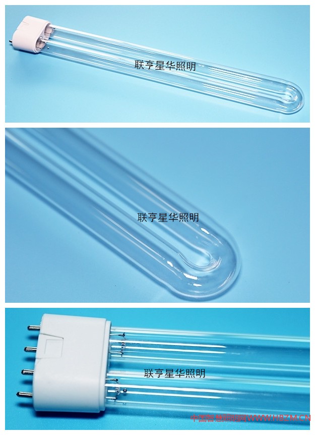 U 2G11_看圖王_副本