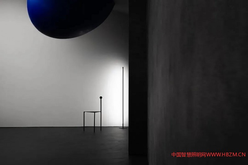 中國(guó)照明網(wǎng)：燈光照明賦予室內(nèi)空間&ldquo;美&rdquo;