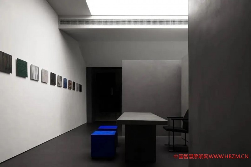 中國(guó)照明網(wǎng)：燈光照明賦予室內(nèi)空間&ldquo;美&rdquo;