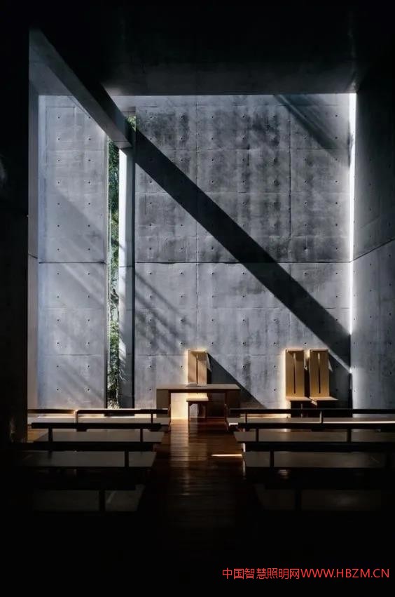 中國(guó)照明網(wǎng)：燈光照明賦予室內(nèi)空間&ldquo;美&rdquo;