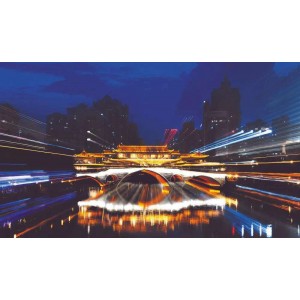 第三屆中國景觀照明創(chuàng)意設(shè)計(jì)?賽全國總決賽?