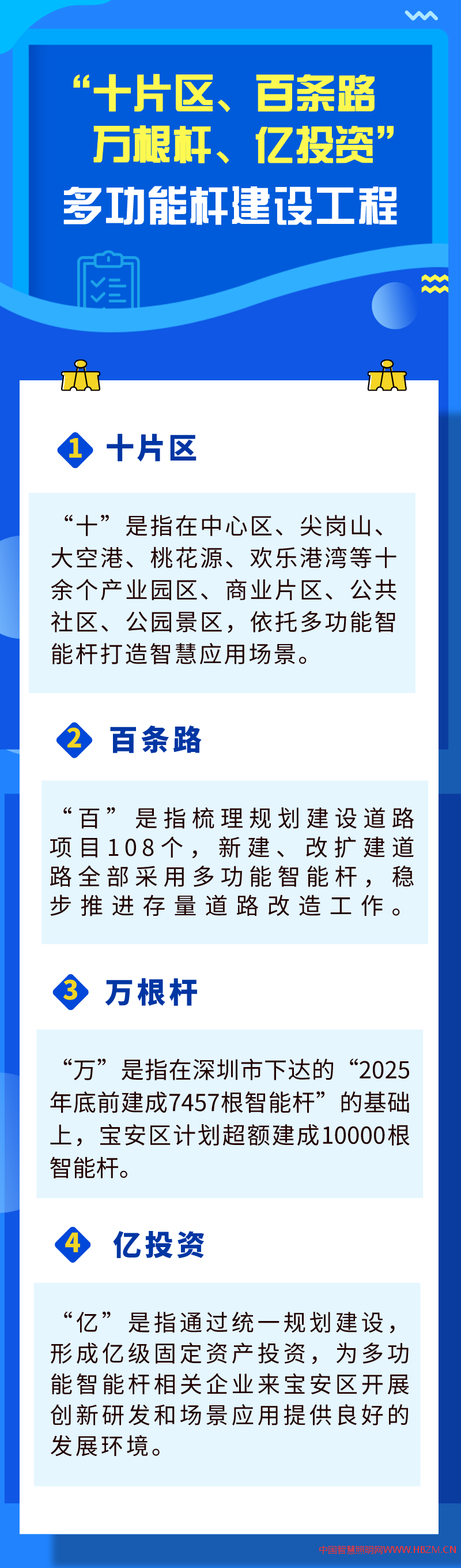 微信圖片_20210312091303