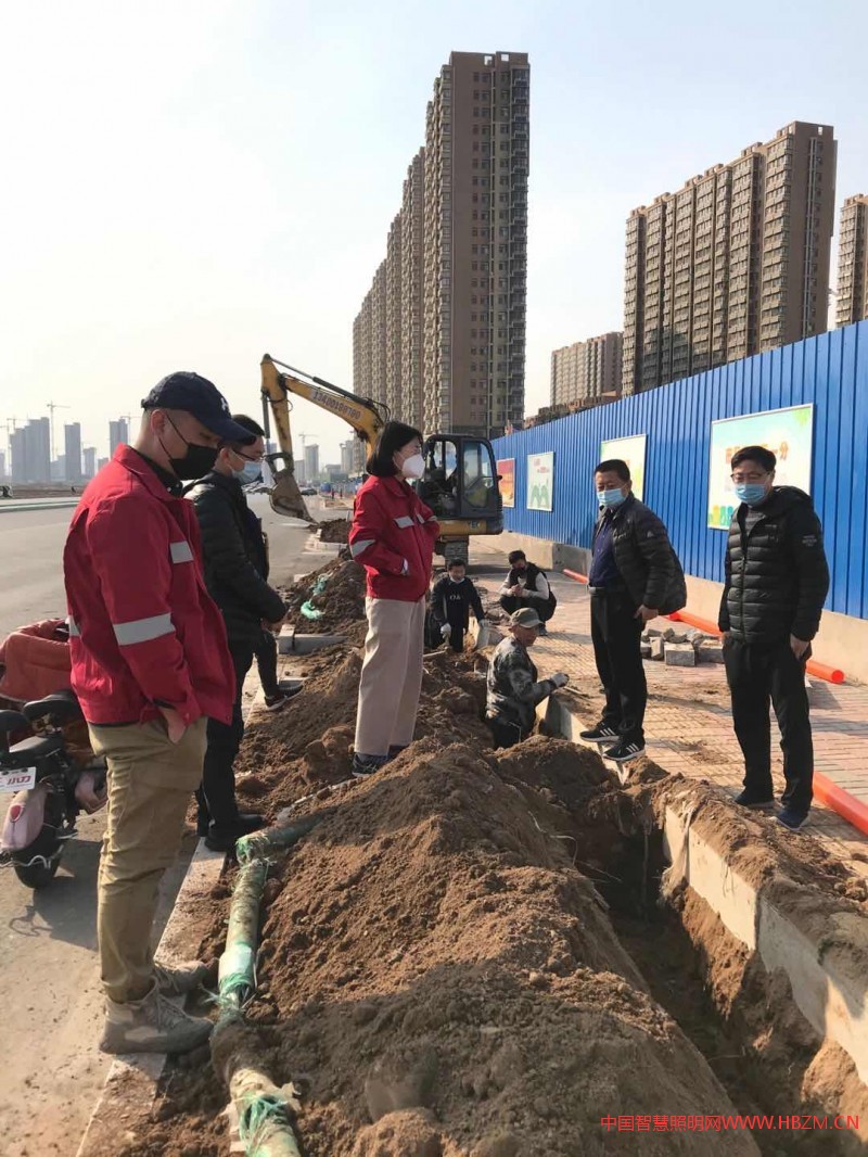 QQ圖片20200313183442