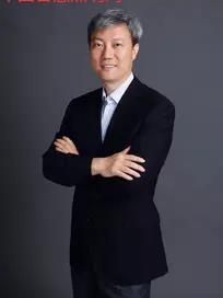 榮浩磊        北京清控人居光電研究院有限公司 院長