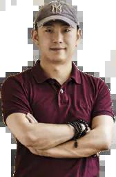  俞立昂        上海工程技術(shù)大學(xué)中韓多媒體設(shè)計學(xué)院         教授   研究生導(dǎo)師        夜游文創(chuàng)燈光研究院 執(zhí)行院長