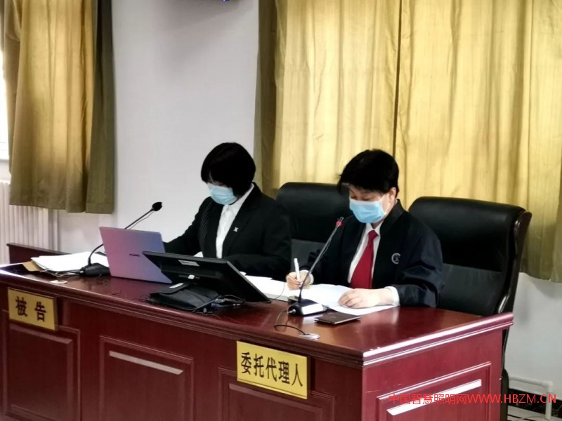  騎自行車撞死行人 一場因路燈引發(fā)的庭審