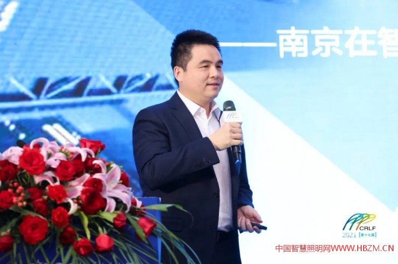 mmexport2f1697fe7893675d979b55a0b2079eb1_1617956948645