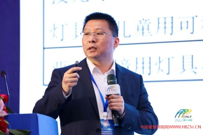 mmexportd2cfc8d22e6698e9f37fe8f96ff8d70c_1617956967531