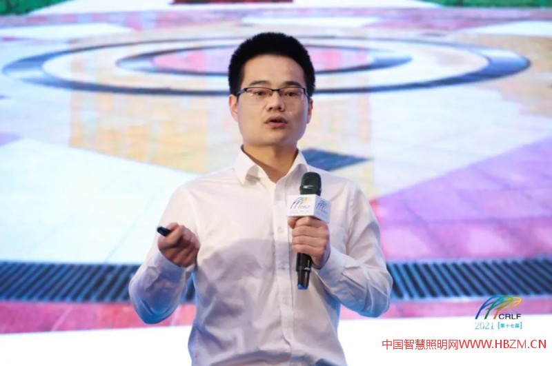 mmexport95b0b74f8488ae1f8a48def13b0e9c7b_1617956971975