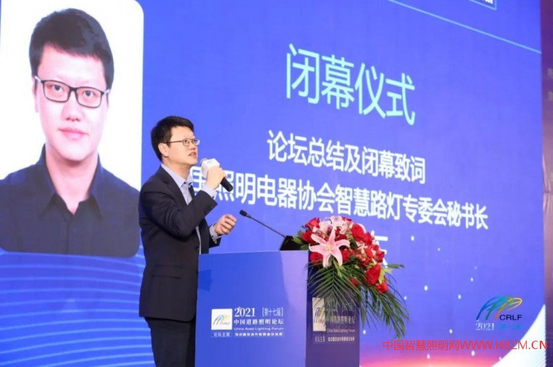 mmexportb453523f981534c728640cd675ced924_1617956980232