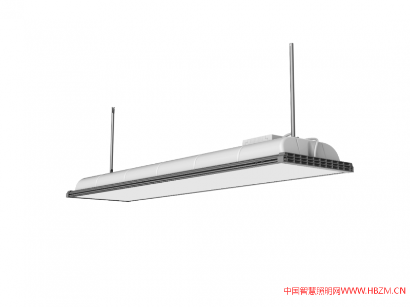 三思反射式發(fā)光技術(shù)