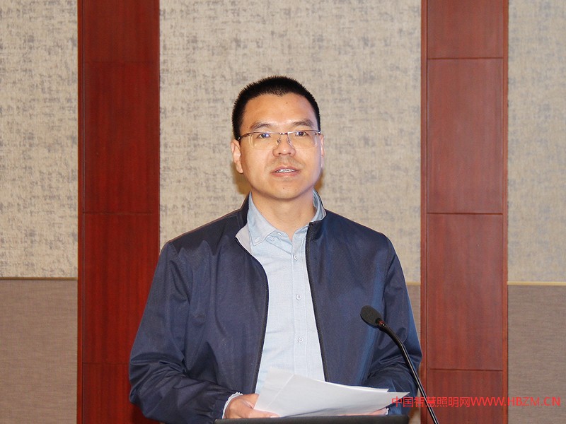 李現(xiàn)通主任