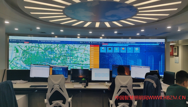 云衢平臺 是正力公司經(jīng)過近20年不斷研究和開發(fā)出來的互聯(lián)網(wǎng)大數(shù)據(jù)管理平臺。