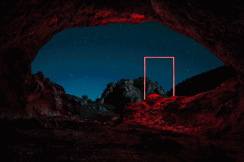 智能照明無(wú)限靠近自然光，讓人造光回歸自然！