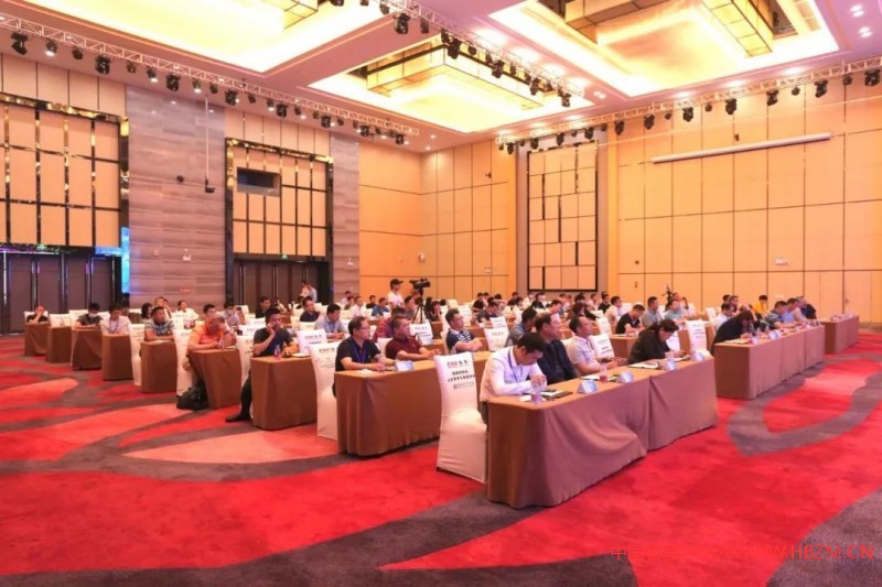 夜游經(jīng)濟(jì)與景觀照明-中國(guó)文旅夜游（佛山）論壇成功召開(kāi)！