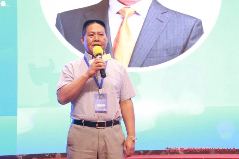 夜游經(jīng)濟(jì)與景觀照明-中國(guó)文旅夜游（佛山）論壇成功召開(kāi)！