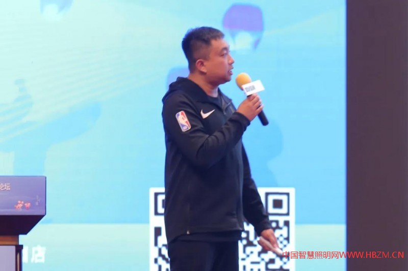 夜游經(jīng)濟(jì)與景觀照明-中國(guó)文旅夜游（佛山）論壇成功召開(kāi)！