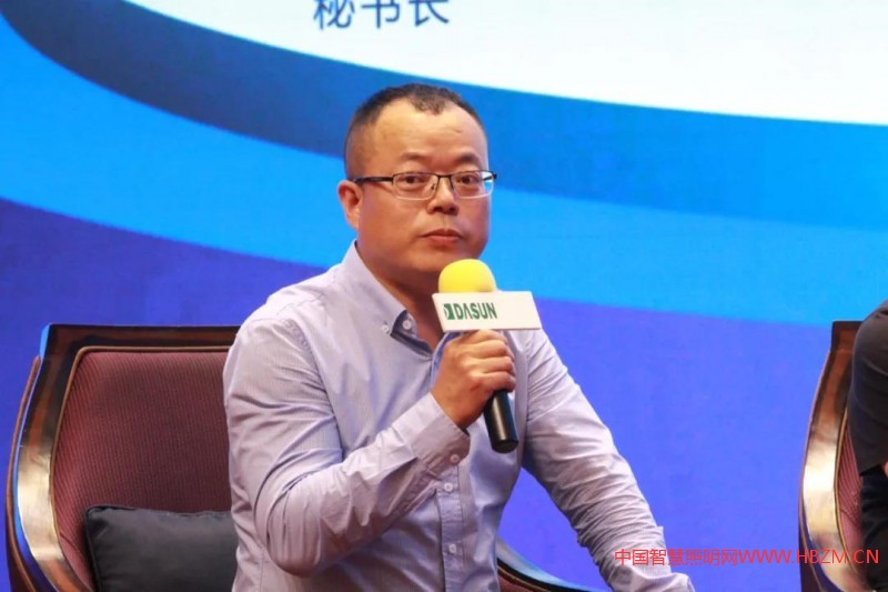 夜游經(jīng)濟(jì)與景觀照明-中國(guó)文旅夜游（佛山）論壇成功召開(kāi)！