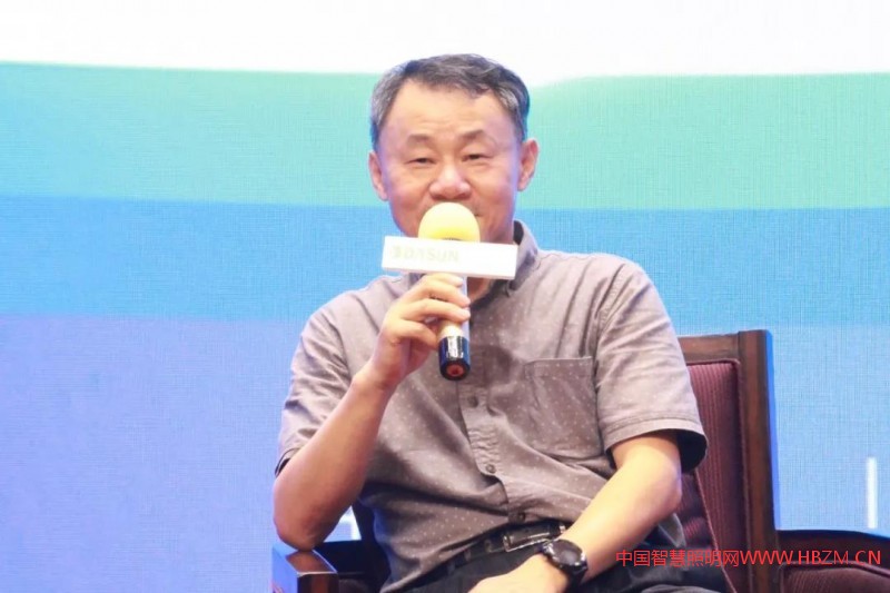 夜游經(jīng)濟(jì)與景觀照明-中國(guó)文旅夜游（佛山）論壇成功召開(kāi)！