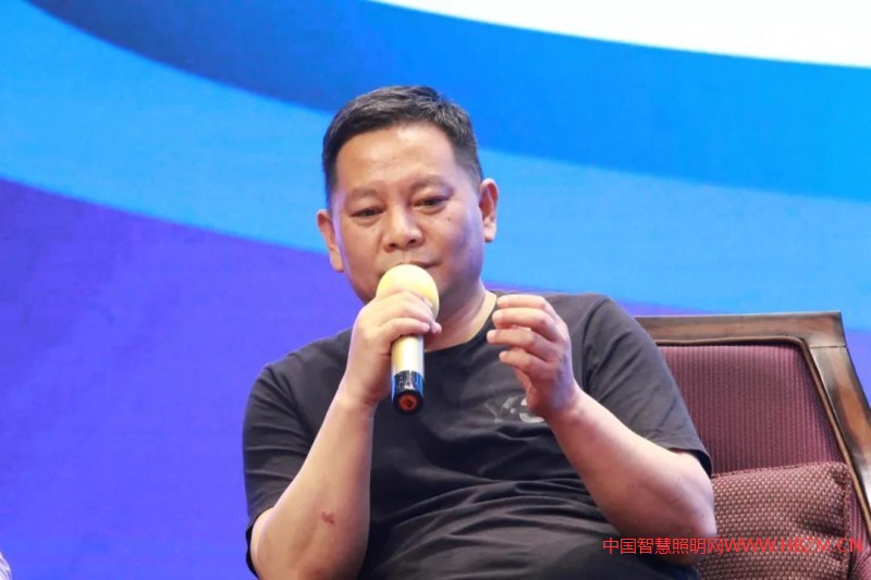 夜游經(jīng)濟(jì)與景觀照明-中國(guó)文旅夜游（佛山）論壇成功召開(kāi)！