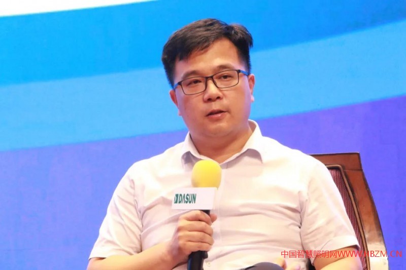 夜游經(jīng)濟(jì)與景觀照明-中國(guó)文旅夜游（佛山）論壇成功召開(kāi)！