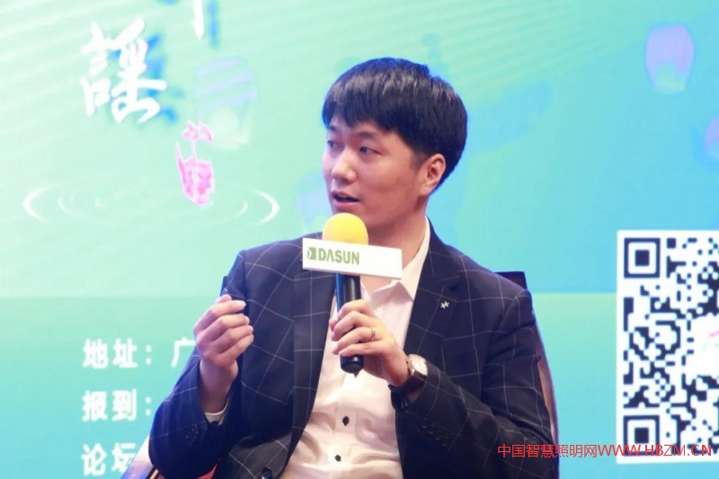 夜游經(jīng)濟(jì)與景觀照明-中國(guó)文旅夜游（佛山）論壇成功召開(kāi)！