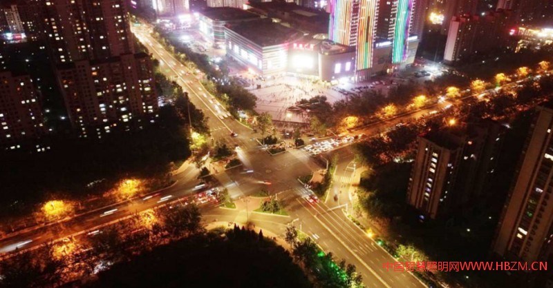 色彩繽紛 （三等獎(jiǎng)） 攝影者：玖星光能科技河北有限公司 廖源