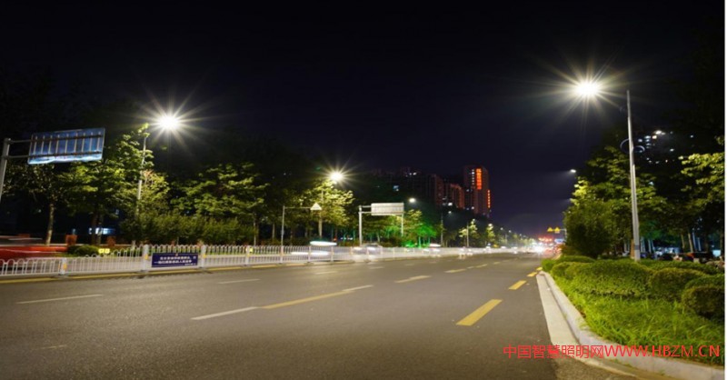 寂靜的黑夜 （優(yōu)秀獎(jiǎng)） 攝影者：玖星光能科技河北有限公司 廖源