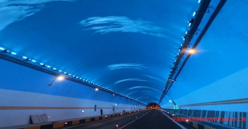 喚醒 （優(yōu)秀獎(jiǎng)） 攝影者：玖星光能科技河北有限公司 廖源